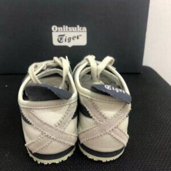 Onitsuka Tiger MEXICO 66 casual shoes for women - Picture 5 of 6
